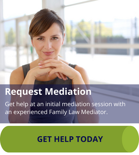 Get a Mediation Consultation