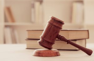 how to finalize mediated divorce NJ