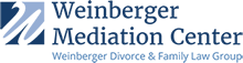 Weinberger Mediation Center
