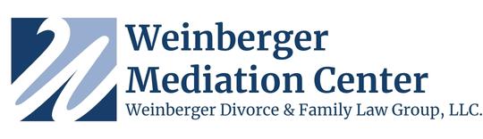 Weinberger Mediation Center